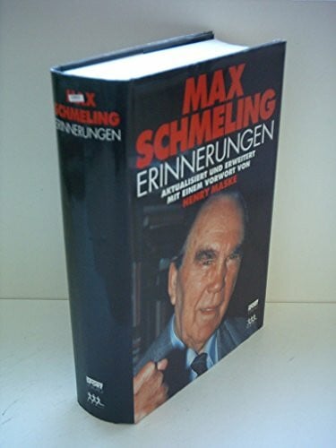 Erinnerungen