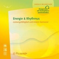 Energie & Rhythmus