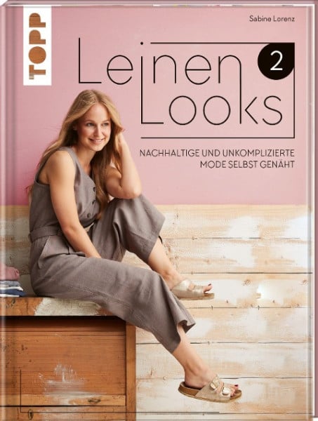 LeinenLooks 2