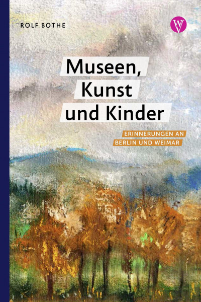 Museen, Kunst und Kinder