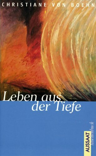Leben aus der Tiefe