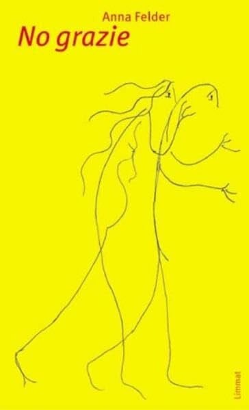 No grazie: Geschichten