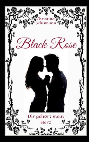 Black Rose