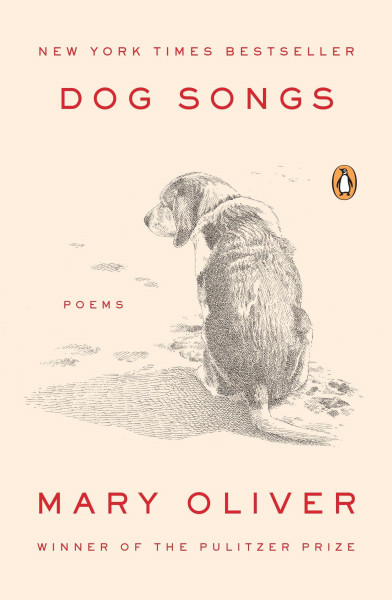 Dog Songs