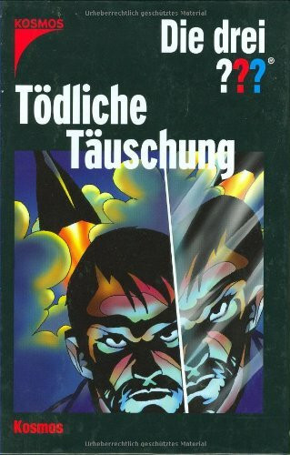 Tödliche Täuschung