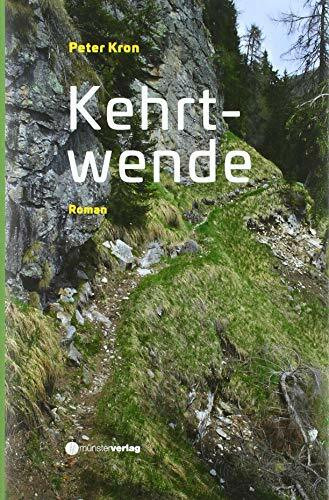 Kehrtwende: Roman