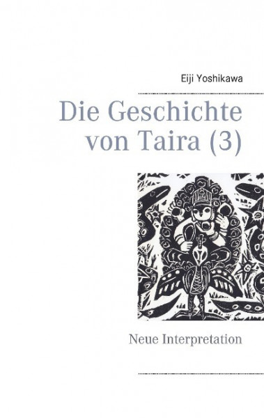 Die Geschichte von Taira (3)