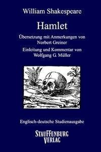 Hamlet