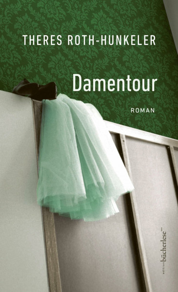 Damentour