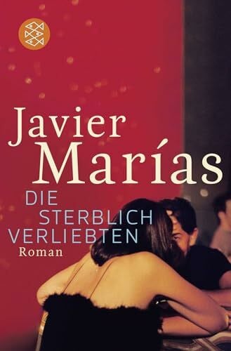 Die sterblich Verliebten: Roman (Hochkaräter)