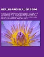 Berlin-Prenzlauer Berg
