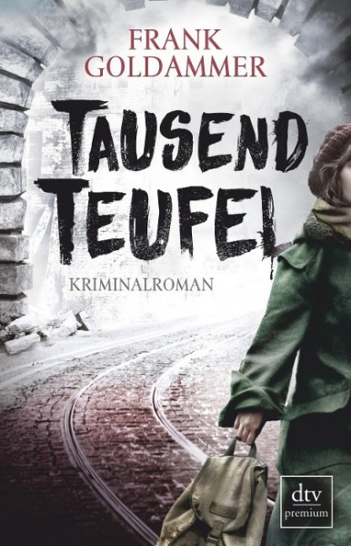 Tausend Teufel