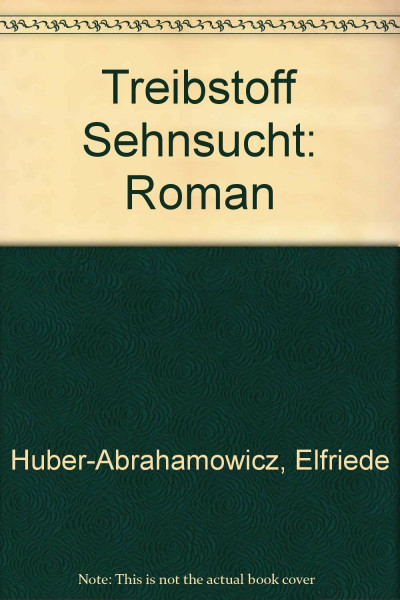 Treibstoff Sehnsucht: Liebe, ohne Machtanspruch