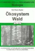 Biologie, Ökosystem Wald