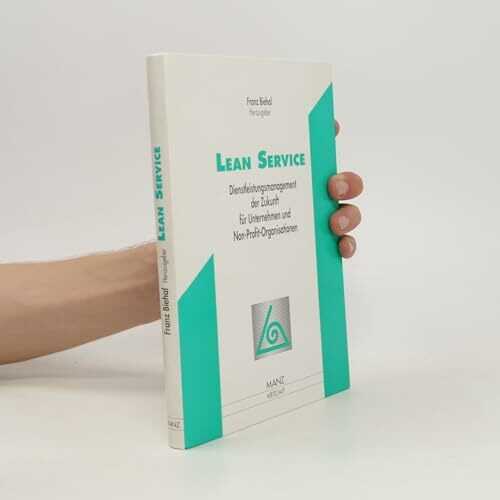Lean Service