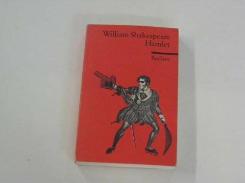 Hamlet.