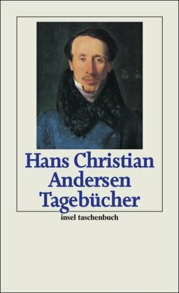 Tagebücher 1825 – 1875 (insel taschenbuch)