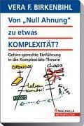 Von "Null Ahnung" zu etwas Komplexität. DVD-Video
