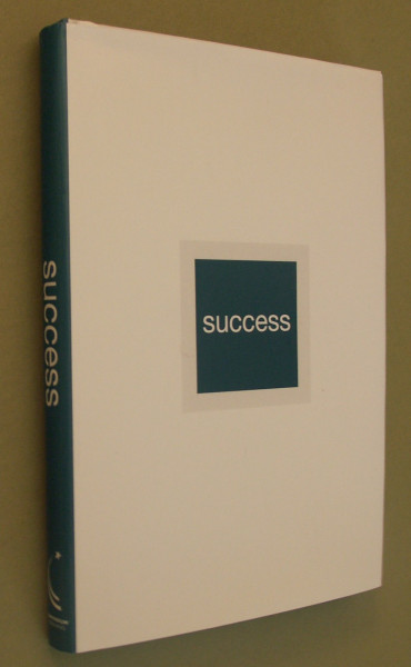 Success (Good Life Series, 8)