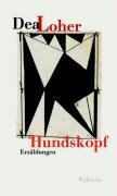 Hundskopf