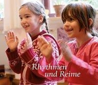 Rhythmen und Reime