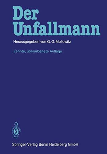 Der Unfallmann