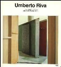 Umberto Riva