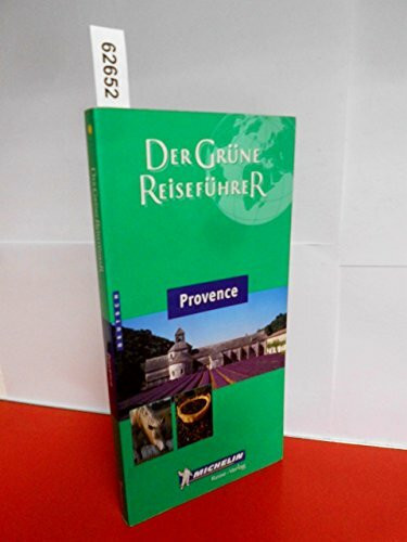 GF2.PROVENCE (DEUTSCH)