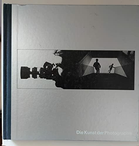 Life die Photographie. Die Kunst der Photographie