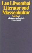 Schriften. 5 Bände