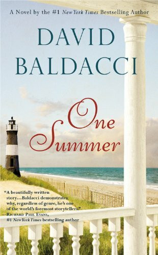 One Summer