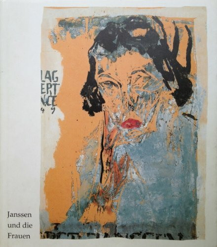 Janssen und die Frauen