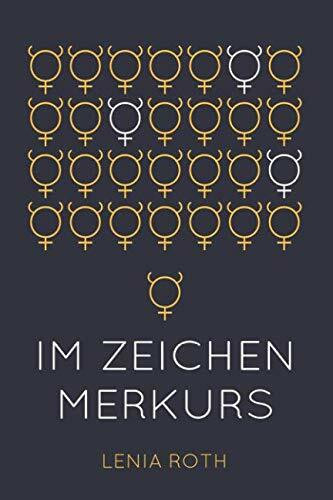 Im Zeichen Merkurs