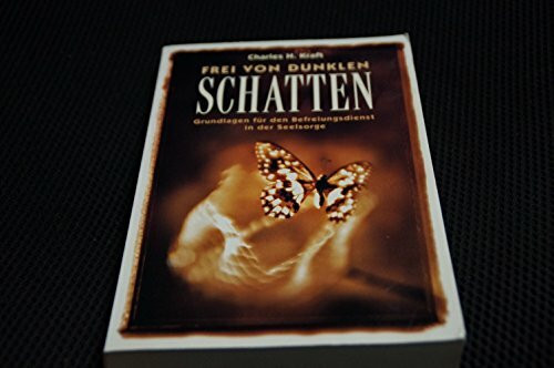 Frei von dunklen Schatten