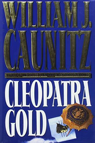 Cleopatra Gold