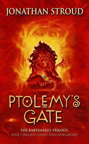 ptolemy's-gate