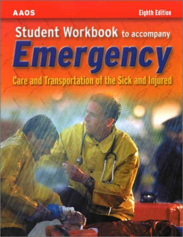 Ssg- Emtb 8e Student Workbook