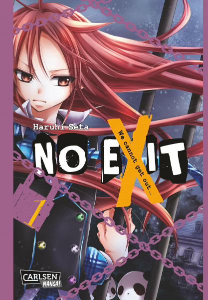 No Exit 1 (1)