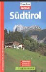 Südtirol (Wandern kompakt)