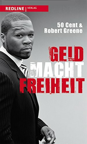 Geld Macht Freiheit