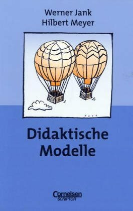 Didaktische Modelle