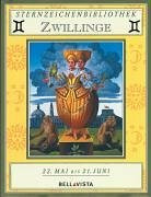 Zwillinge