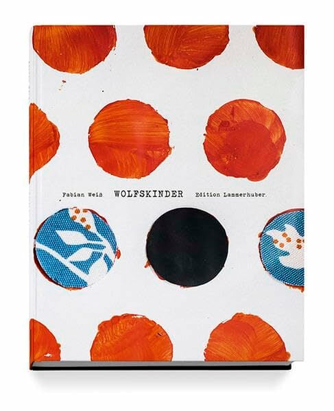 WOLFSKINDER WOLFSKINDER