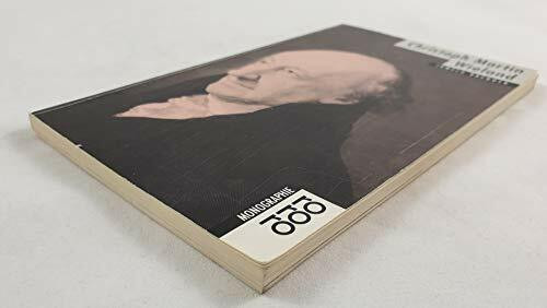 Christoph Martin Wieland: Mit Selbstzeugnissen