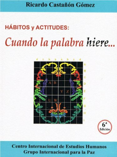 Cuando La Palabra Hiere