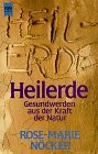 Heilerde