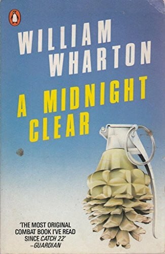A Midnight Clear