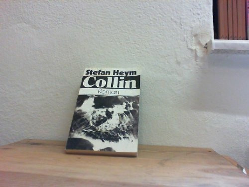Collin