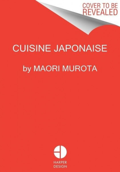 Simply Japanese: 100 Authentic Recipes for Easy Home Cooking