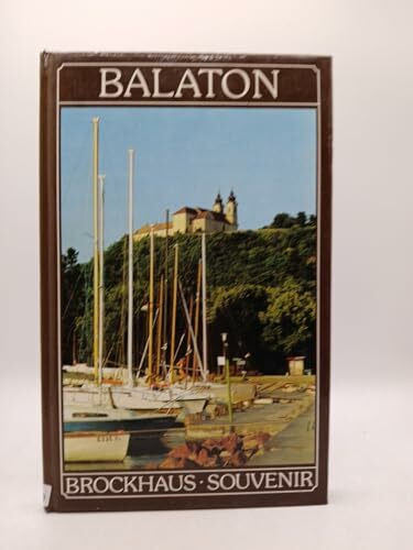 Balaton